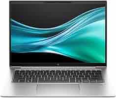 hp - HP EliteBook 845 G11  SSD1TB メモリ64GB Amazon.com: HP EliteBook 845 G11 14